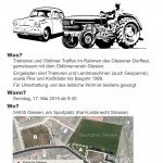 Flyer_Dorffest_Oldtimer_2015_final