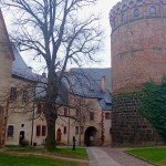 Burg_Mildenstein_prev_01