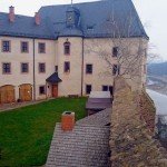 Burg_Mildenstein_prev_04