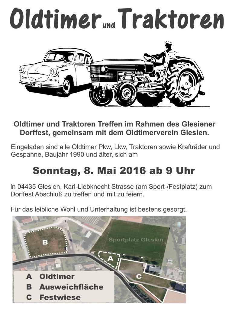 Flyer_Dorffest_Oldtimer_2016_final_öffentlich